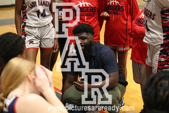 2024_bball_MortonvsRichland-9