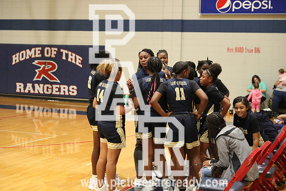 2024_bball_MortonvsRichland-10