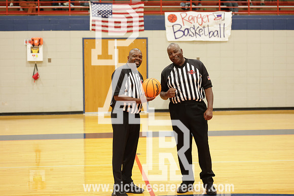 2024_bball_MortonvsRichland-11