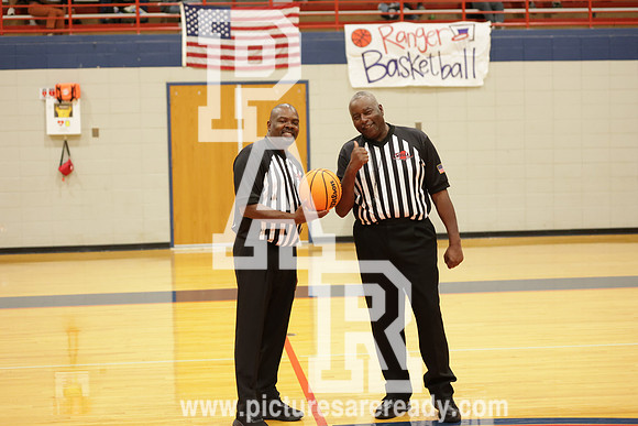 2024_bball_MortonvsRichland-12