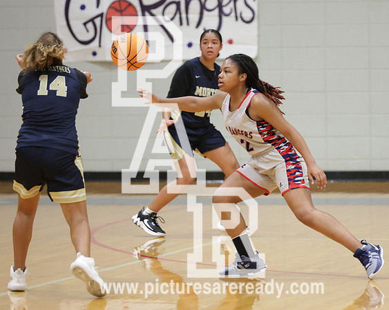 2024_bball_MortonvsRichland-13