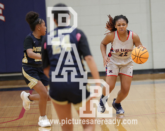 2024_bball_MortonvsRichland-14