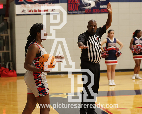 2024_bball_MortonvsRichland-15