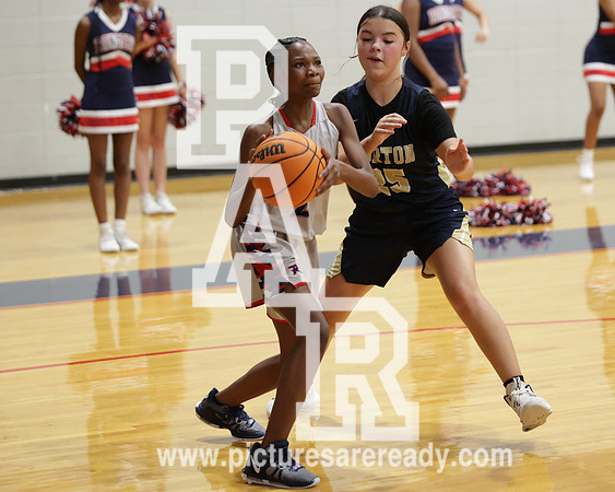 2024_bball_MortonvsRichland-16