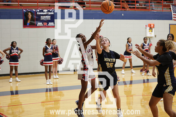 2024_bball_MortonvsRichland-17