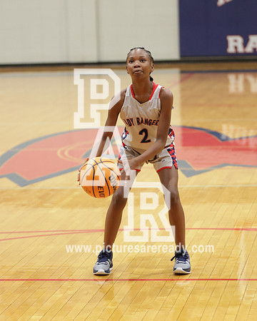 2024_bball_MortonvsRichland-19