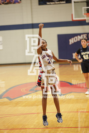2024_bball_MortonvsRichland-18
