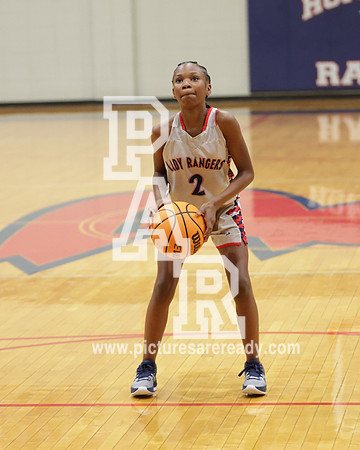 2024_bball_MortonvsRichland-20