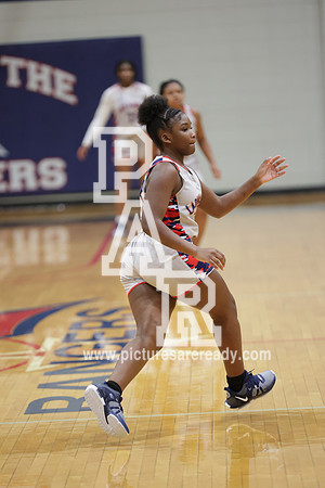 2024_bball_MortonvsRichland-21
