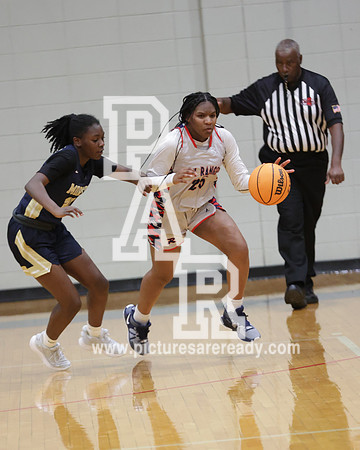 2024_bball_MortonvsRichland-22