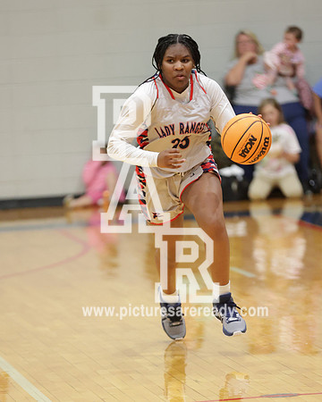 2024_bball_MortonvsRichland-23