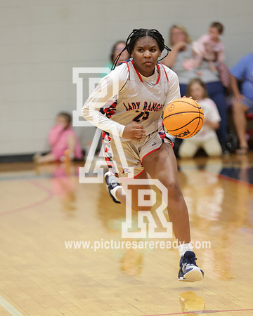 2024_bball_MortonvsRichland-24