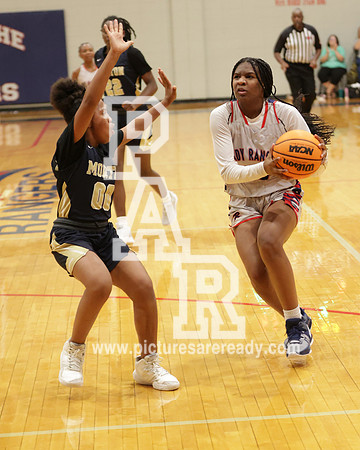 2024_bball_MortonvsRichland-25