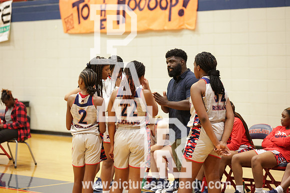2024_bball_MortonvsRichland-26
