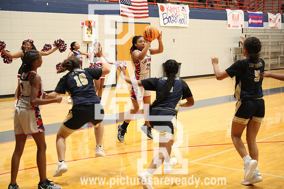 2024_bball_MortonvsRichland-27
