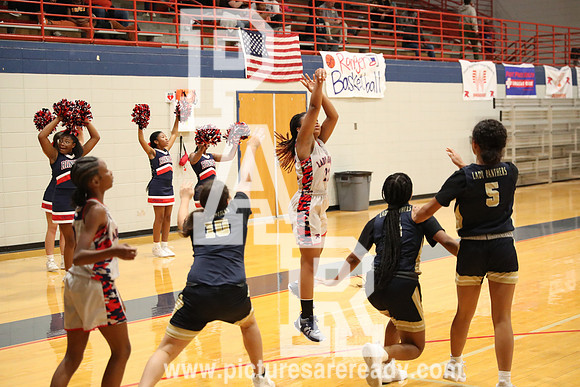 2024_bball_MortonvsRichland-28