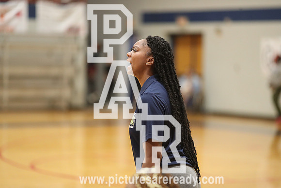 2024_bball_MortonvsRichland-29