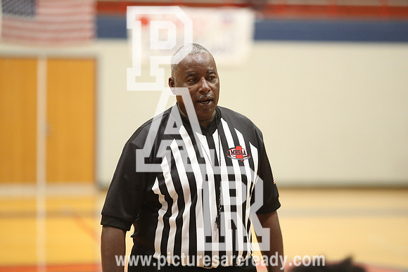 2024_bball_MortonvsRichland-30