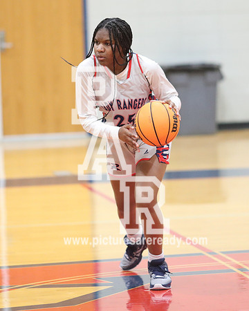 2024_bball_MortonvsRichland-31
