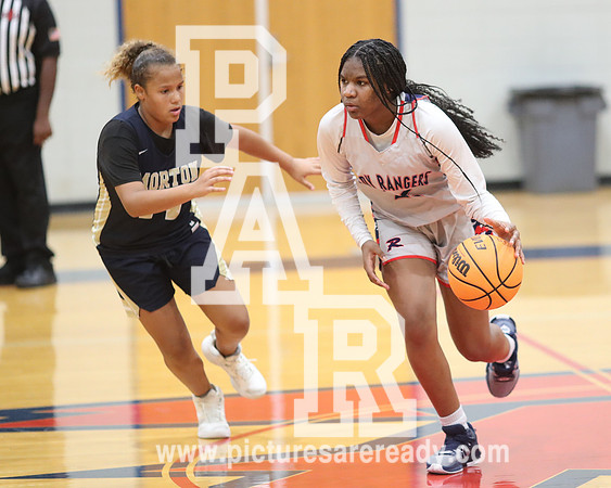 2024_bball_MortonvsRichland-32