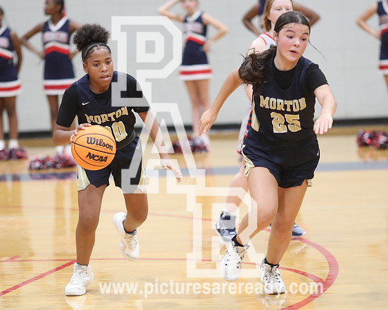 2024_bball_MortonvsRichland-33