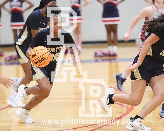 2024_bball_MortonvsRichland-34