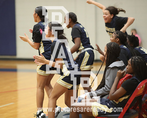 2024_bball_MortonvsRichland-35