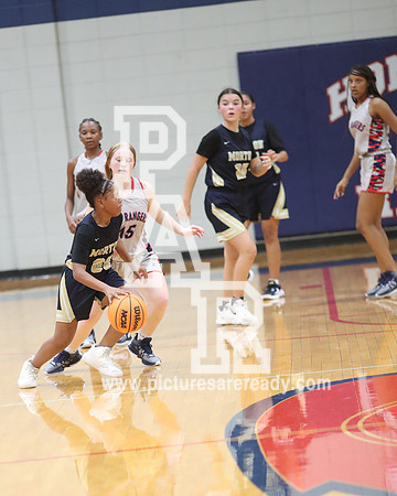 2024_bball_MortonvsRichland-36
