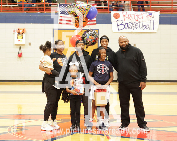 2024_bball_MortonvsRichland-37