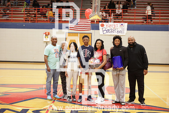 2024_bball_MortonvsRichland-38
