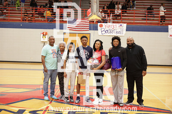 2024_bball_MortonvsRichland-39