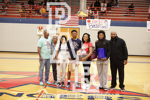 2024_bball_MortonvsRichland-40