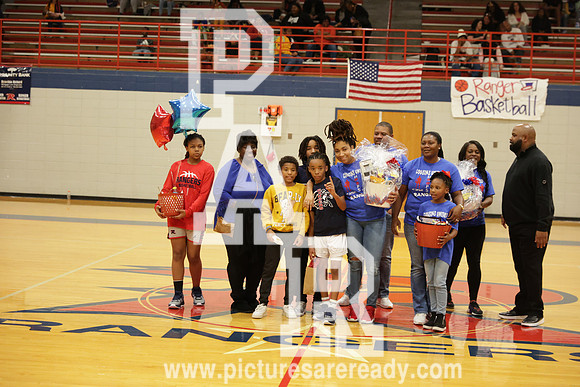 2024_bball_MortonvsRichland-41