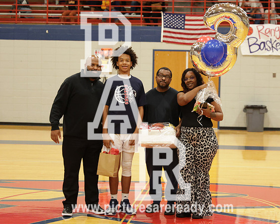 2024_bball_MortonvsRichland-42