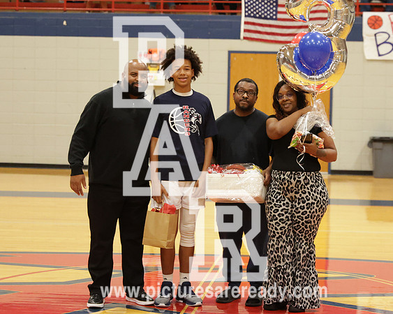 2024_bball_MortonvsRichland-44