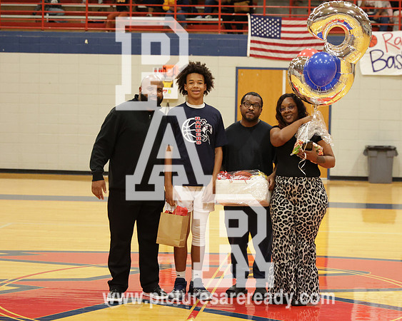 2024_bball_MortonvsRichland-43