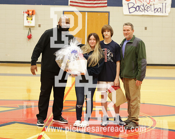 2024_bball_MortonvsRichland-45