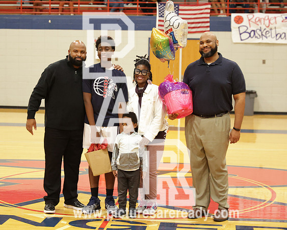 2024_bball_MortonvsRichland-46