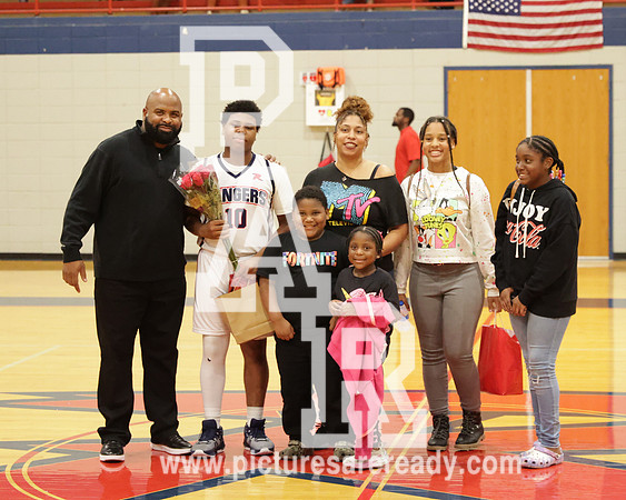 2024_bball_MortonvsRichland-47