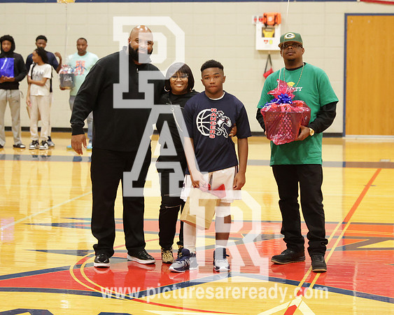 2024_bball_MortonvsRichland-49