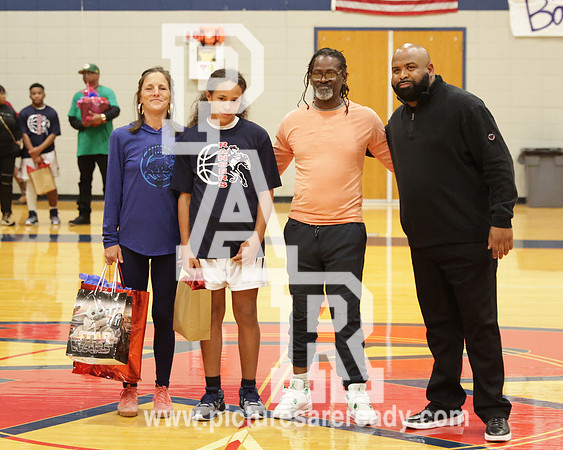 2024_bball_MortonvsRichland-50