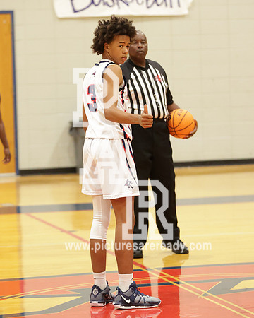 2024_bball_MortonvsRichland-51