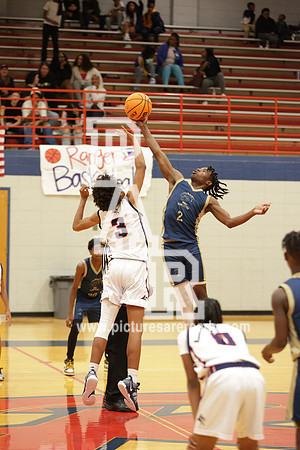 2024_bball_MortonvsRichland-52