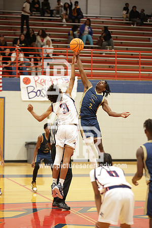 2024_bball_MortonvsRichland-53
