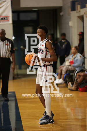 2024_bball_MortonvsRichland-54