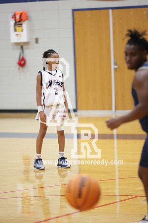 2024_bball_MortonvsRichland-56