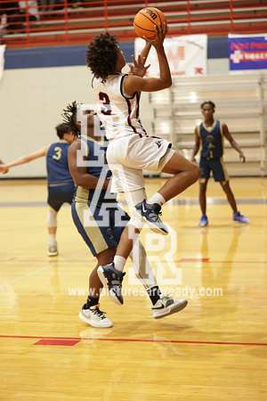 2024_bball_MortonvsRichland-55