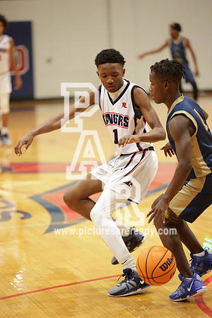 2024_bball_MortonvsRichland-57