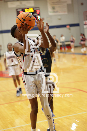 2024_bball_MortonvsRichland-58