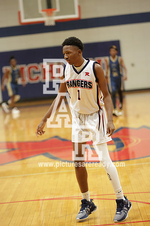 2024_bball_MortonvsRichland-59